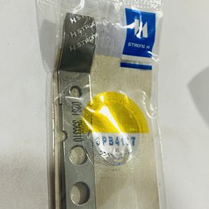 Dao tĩnh 1 kim Jack 9300/ Dukopp 558 / Siruba 800B /Trần bông 928 Maqi Strong H (0281 350310 SH)