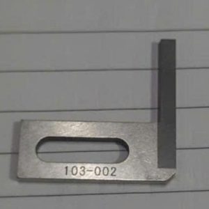 Dao  ACF-103N-3 (103-002)