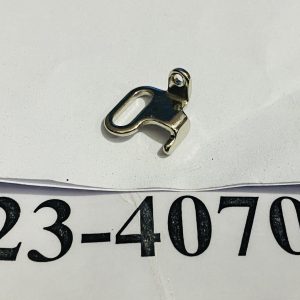 Dẫn chỉ móc vắt sổ JUKI 6700 (123-40709)