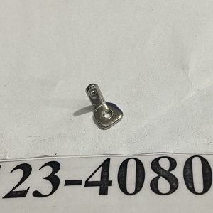 Dẫn chỉ máy vắt sổ JUKI 6700 (123-40808)
