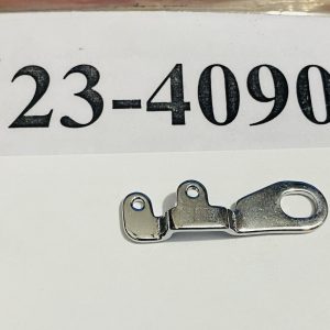 Dẫn chỉ móc vắt sổ JUKI 6700 (123-40907)