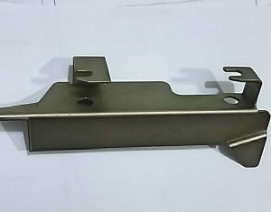 Tấm chắn vải dưới biên JUKI 6700/6900 (123-42101)