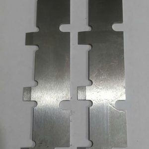 Nẹp dao máy cắt tự động 129398