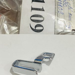 Dẫn chỉ kim máy vắt sổ JUKI 6700 (131-11109)