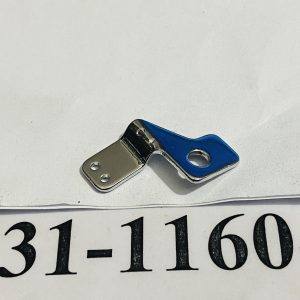 Dẫn chỉ kim máy vắt sổ JUKI 6700 (131-11604)