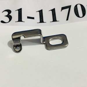 Dẫn chỉ kim vắt sổ JUKI 6700 (131-11703)