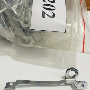 Khung dẫn chỉ cam đánh trùng chỉ tết JUKI 6700 (131-28202)