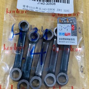 Biên sừng hươu thùa Juki 3200 (14030506)