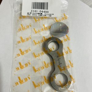 Biên nối số 8 nâng chân vịt JUKI 1900 / 1900A (141-04400)