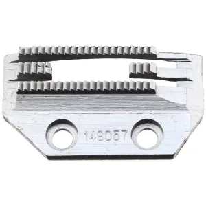 Răng cưa máy 1 kim E cầu 4 cầu cân (149057)