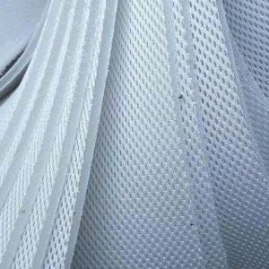 Tấm mút bàn hút dạng lưới 1500x800x10