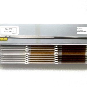 Dao máy cắt tự động Lectra/ emaker 365x2.4x8.5mm (801269)