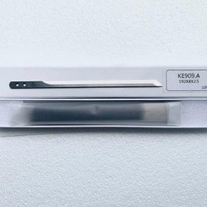 Dao máy cắt vải tự động Timing/Kuris KE909 ( 192x8x2.5 )