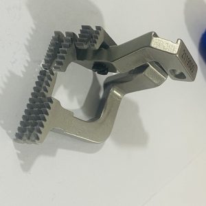 Răng cưa vắt sổ 4 chỉ cổ nhỏ YAMATO AZF8400 (Y2119002/2119000)