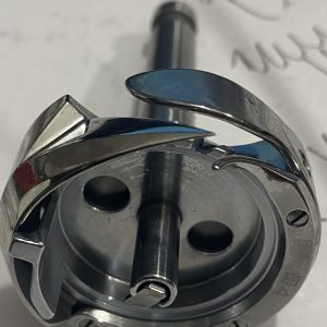 Ổ máy bổ túi Juki APW-896 Japan (400-39741)
