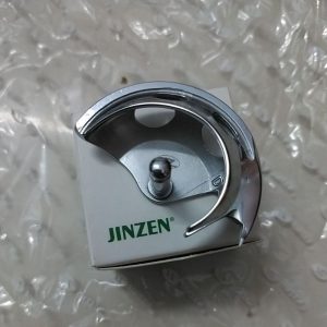 Chao máy bọ 430D JINZEN (152685-001-JZ)