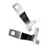 Dao tĩnh máy 1 kim cắt chỉ ngắn  JOZE JZ-AM5 (Z-91-316630-05)