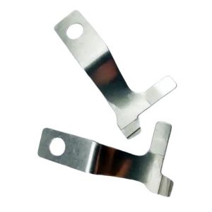 Dao tĩnh máy 1 kim cắt chỉ ngắn  JOZE JZ-AM5 (Z-91-316630-05)