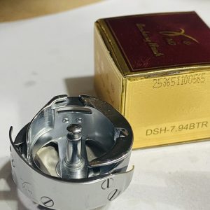 Ổ 1 kim điện tử 7.94BTR DESHENG (DSH-7.94BTR)