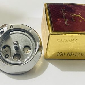 Ổ máy thùa Juki 771/781 DESHENG (DSH-NJ771)
