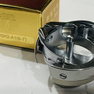 Ổ máy 1 kim ổ to DESHENG (DSH2-A1-6-7)