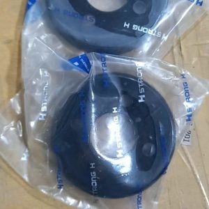 Bộ dao cắt viền (62x22x8,5) Strong H (JZ-11436-801-1/JZ-11437-801-2)