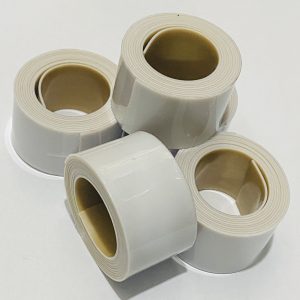 Cuộn nhựa dán chân vịt đẹp 0.5mm/0.8mm/1.0 mm