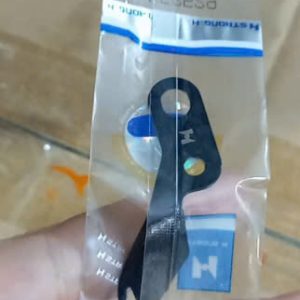 Nhíp 1 kim JACK Strong H KE2529
