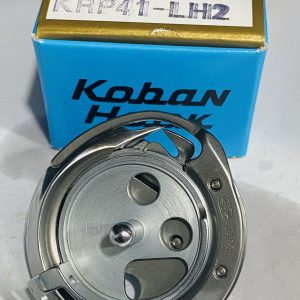 Ổ thùa JUKI 771/781 Koban Japan (KRP41-LH2)