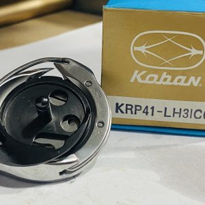 Ổ thùa Juki 790 / 1790 Koban Japan ( lòng đen ) KRP41-LH3ICC