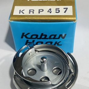 Ổ zíc zắc Singer 457 Koban Japan (KRP457)