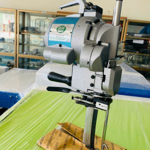 Máy cắt tay Hopy 5E, 8E, 10E,12E