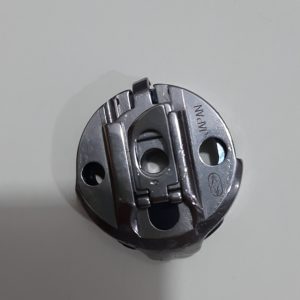 Thoi máy zíc zắc 457, máy thùa Brother HE800A/814 Koban Japan (SC70-3NS)