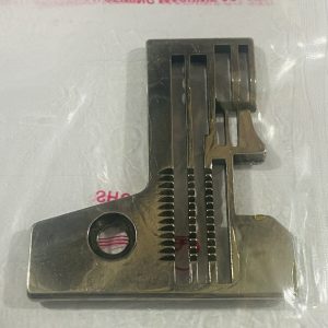 Mặt nguyệt vắt sổ 4 chỉ cổ nhỏ YAMATO AZF8400 (Y2118021)
