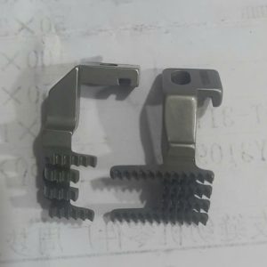 Răng cưa máy trần đè Yamato VC 2700/VG2700 5.6mm (Y3106000/Y3139028)