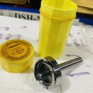 Ổ máy 2 kim cơ động YONG YAO 845 (YZH-845)