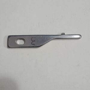 Đòn gánh ổ máy lập trình trần bông ZOJE (Z-91-192028-05-303)