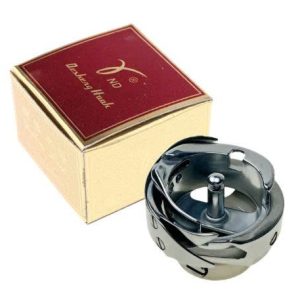 Ổ máy thêu Tajima DESHENG (DSH-7.94ATR-MTQ-J)