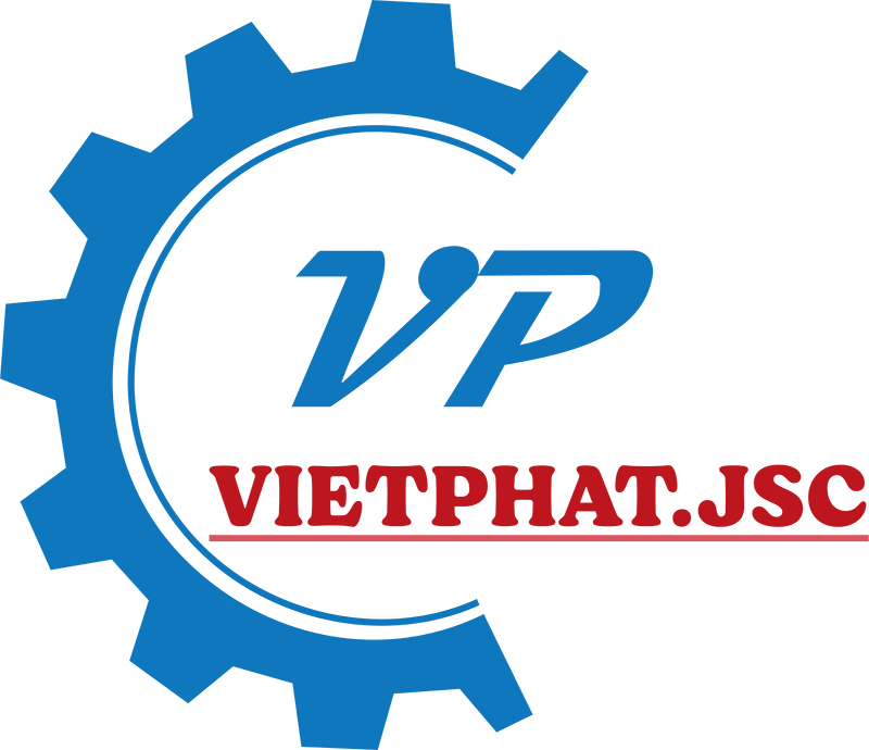 Việt Phát JSC