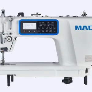 Alternative view of Máy 1 kim điện tử MAQI Q5TT