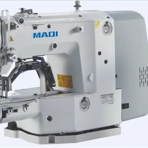 Alternative view of Máy lập trình khổ nhỏ ( 40x60 ) MAQI LS-T1904