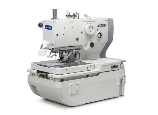 Máy thùa tròn BROTHER RH-9820-01