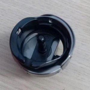 Ổ lập trình khổ lớn CHNKI Desheng ( Lòng Đen ) (DSH-7.94BOTR(Q)(1.6P)J)