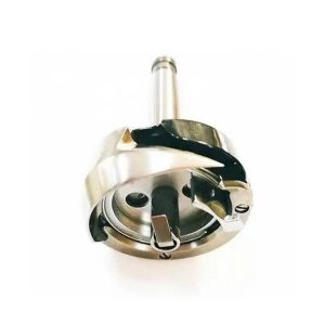 Ổ máy 2 kim cơ động brother 835 Desheng (DSH-835)
