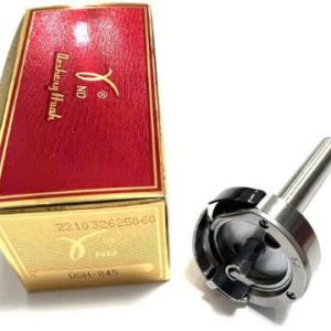Ổ máy 2 kim  cơ động 845 Desheng (DSH-845)