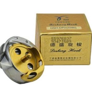 Ổ máy zíc zắc 2280 Desheng (DSH-DP2-2280)
