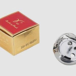 Ổ máy thùa brother HE800A DeSheng (DSH-DP2-800FR)