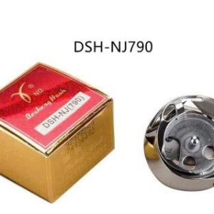 Ổ máy thùa Juki 790/1790 DESHENG (DSH-NJ790)