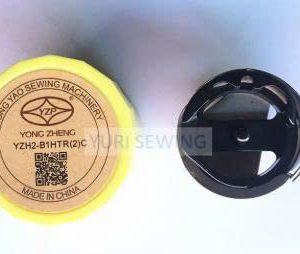 Ổ Lập trình trần bông YONGYAO HOOK (Chống đứt chỉ bỏ mũi ) (YZH2-B1HTR(2) CS)