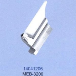 Dao chém máy thùa tròn JUKI MEB3200 Golden Eagle 14041206-GE